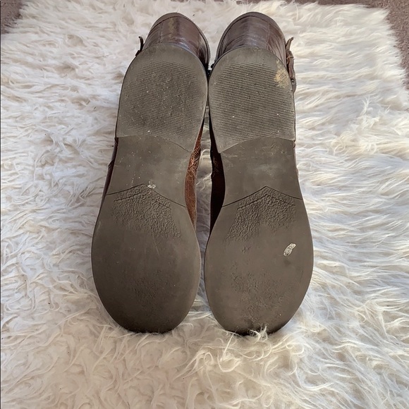 Matisse boots - Picture 5 of 5